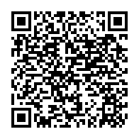 qrcode:https://ecole-morand-savidan-lannion.ac-rennes.fr